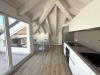 Appartamento in vendita con terrazzo a Varazze - 02, cucina