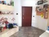Appartamento bilocale in vendita da ristrutturare a Savona in via pietro scotti 1 - oltreletimbro - 02, ingresso
