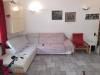 Appartamento bilocale in vendita da ristrutturare a Savona in via pietro scotti 1 - oltreletimbro - 03, soggiorno