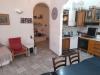 Appartamento bilocale in vendita da ristrutturare a Savona in via pietro scotti 1 - oltreletimbro - 04, soggiorno