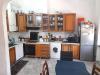 Appartamento bilocale in vendita da ristrutturare a Savona in via pietro scotti 1 - oltreletimbro - 05, cucina
