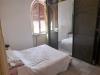 Appartamento bilocale in vendita da ristrutturare a Savona in via pietro scotti 1 - oltreletimbro - 06, camera