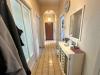 Appartamento in vendita da ristrutturare a Savona in via stalingrado 92 - oltreletimbro - 02, corridoio