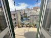 Appartamento in vendita da ristrutturare a Savona in via stalingrado 92 - oltreletimbro - 06, balcone