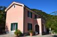 Villa in vendita con giardino a Albisola Superiore in sp334 317 - pace - 02, casa