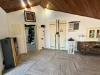 Appartamento in vendita con terrazzo a Savona - villapiana - 02, ingresso