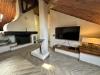 Appartamento in vendita con terrazzo a Savona - villapiana - 06, soggiorno