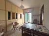 Appartamento monolocale in vendita a Borghetto Santo Spirito - 02, zona giorno-notte