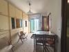 Appartamento monolocale in vendita a Borghetto Santo Spirito - 04, zona giorno-notte