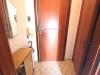 Appartamento monolocale in vendita a Borghetto Santo Spirito - 05, ingresso