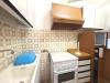 Appartamento monolocale in vendita a Borghetto Santo Spirito - 06, cucinino