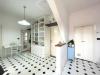 Appartamento in vendita con terrazzo a Loano - 02, soggiorno