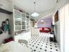 Appartamento in vendita con terrazzo a Loano - 03, soggiorno