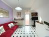 Appartamento in vendita con terrazzo a Loano - 04, soggiorno