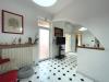 Appartamento in vendita con terrazzo a Loano - 05, soggiorno