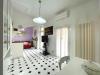 Appartamento in vendita con terrazzo a Loano - 06, soggiorno