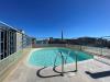 Appartamento in vendita a Borghetto Santo Spirito - 02, piscina