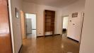 Appartamento in vendita a Celle Ligure - 02, disimpegno