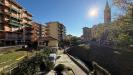 Appartamento in vendita a Celle Ligure - 05, vista