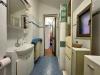 Appartamento bilocale in vendita a Quiliano - 05, bagno