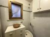 Appartamento bilocale in vendita a Quiliano - 06, bagno