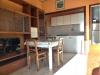 Appartamento bilocale in vendita a Loano - olivette - 02, soggiorno-cucina