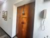 Appartamento in vendita a Finale Ligure - varigotti - 02, ingresso