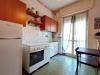 Appartamento in vendita a Loano - poeti - musicisti - 04, cucina.jpg