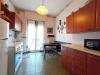 Appartamento in vendita a Loano - poeti - musicisti - 05, cucina.jpg