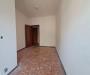Appartamento bilocale in vendita a Borghetto Santo Spirito - 02, soggiorno-cucina.jpg