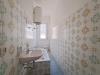Appartamento bilocale in vendita a Borghetto Santo Spirito - 05, bagno.jpg