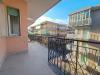 Appartamento bilocale in vendita a Borghetto Santo Spirito - 06, balcone.jpg