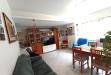 Appartamento in vendita con terrazzo a Vado Ligure - 02, soggiorno