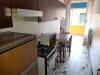 Appartamento in affitto con terrazzo a Albissola Marina - pesci vivi - 02, cucina