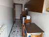 Appartamento in affitto con terrazzo a Albissola Marina - pesci vivi - 03, cucina