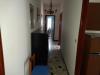 Appartamento in affitto con terrazzo a Albissola Marina - pesci vivi - 04, corridoio
