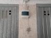 Box in vendita a Loano - 06, contascatti luce