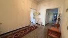 Appartamento in vendita a Savona - centro citt� - 02, ingresso