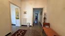 Appartamento in vendita a Savona - centro citt� - 03, ingresso
