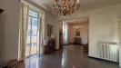 Appartamento in vendita a Savona - centro citt� - 04, sala
