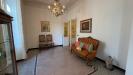 Appartamento in vendita a Savona - centro citt� - 05, sala
