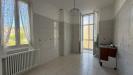 Appartamento in vendita a Savona - centro citt� - 06, cucina