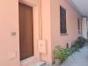 Appartamento in vendita a Laigueglia in via colla micheri - 02, ingresso