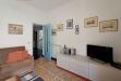 Appartamento in vendita a Laigueglia in via colla micheri - 05, soggiorno