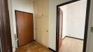 Appartamento in vendita da ristrutturare a Savona in via chiappino - 02, ingresso