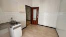 Appartamento in vendita da ristrutturare a Savona in via chiappino - 06, cucina