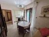 Appartamento bilocale in vendita a Loano - 04, 03-soggiorno-cucina