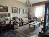 Appartamento in vendita con box a Varazze - 02, 01_soggiorno