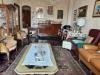 Appartamento in vendita con box a Varazze - 03, 02_soggiorno