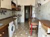 Appartamento in vendita con box a Varazze - 05, 04_cucina